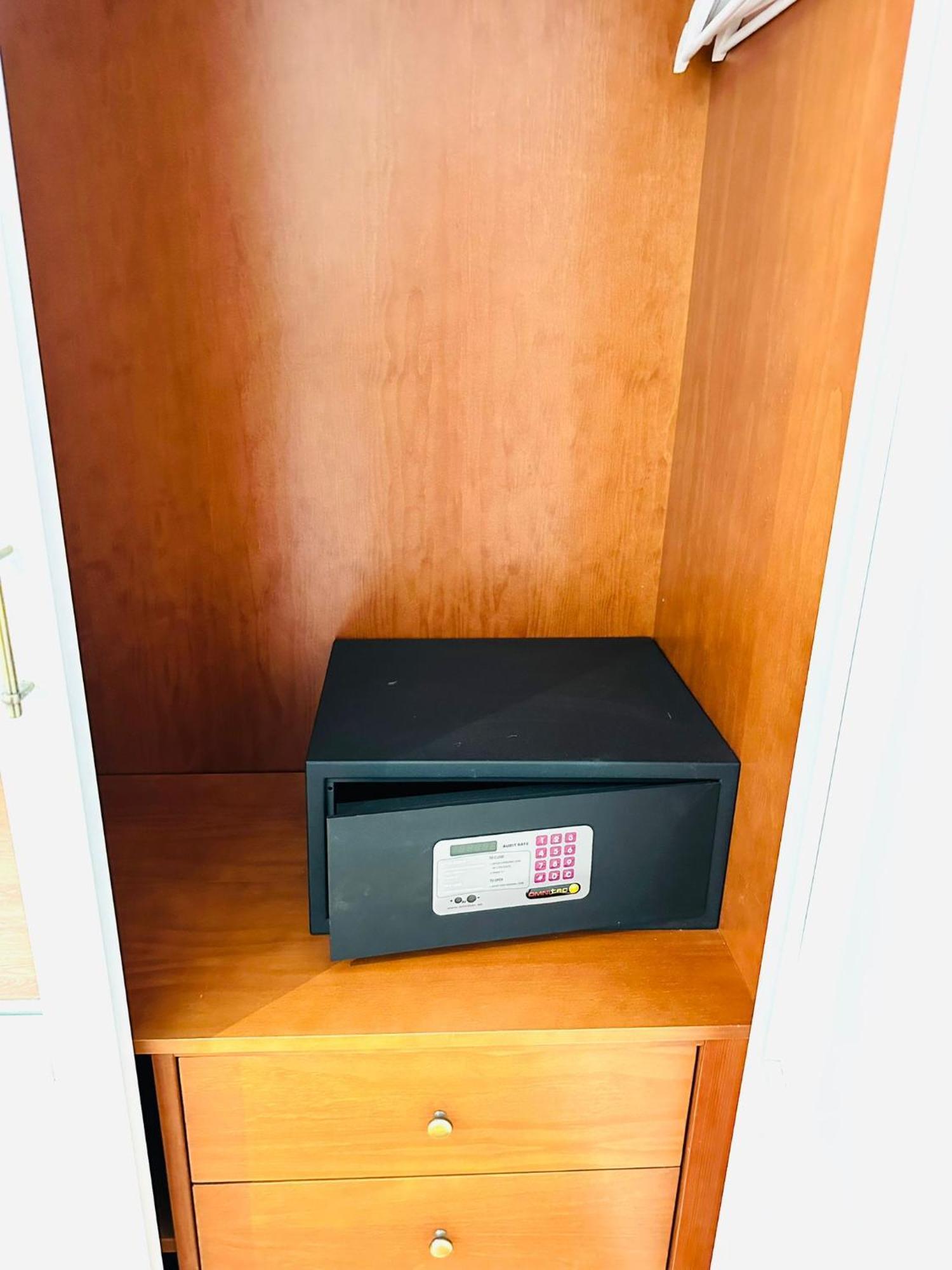 Apartamentos Puente Romano Suites Mérida Dış mekan fotoğraf
