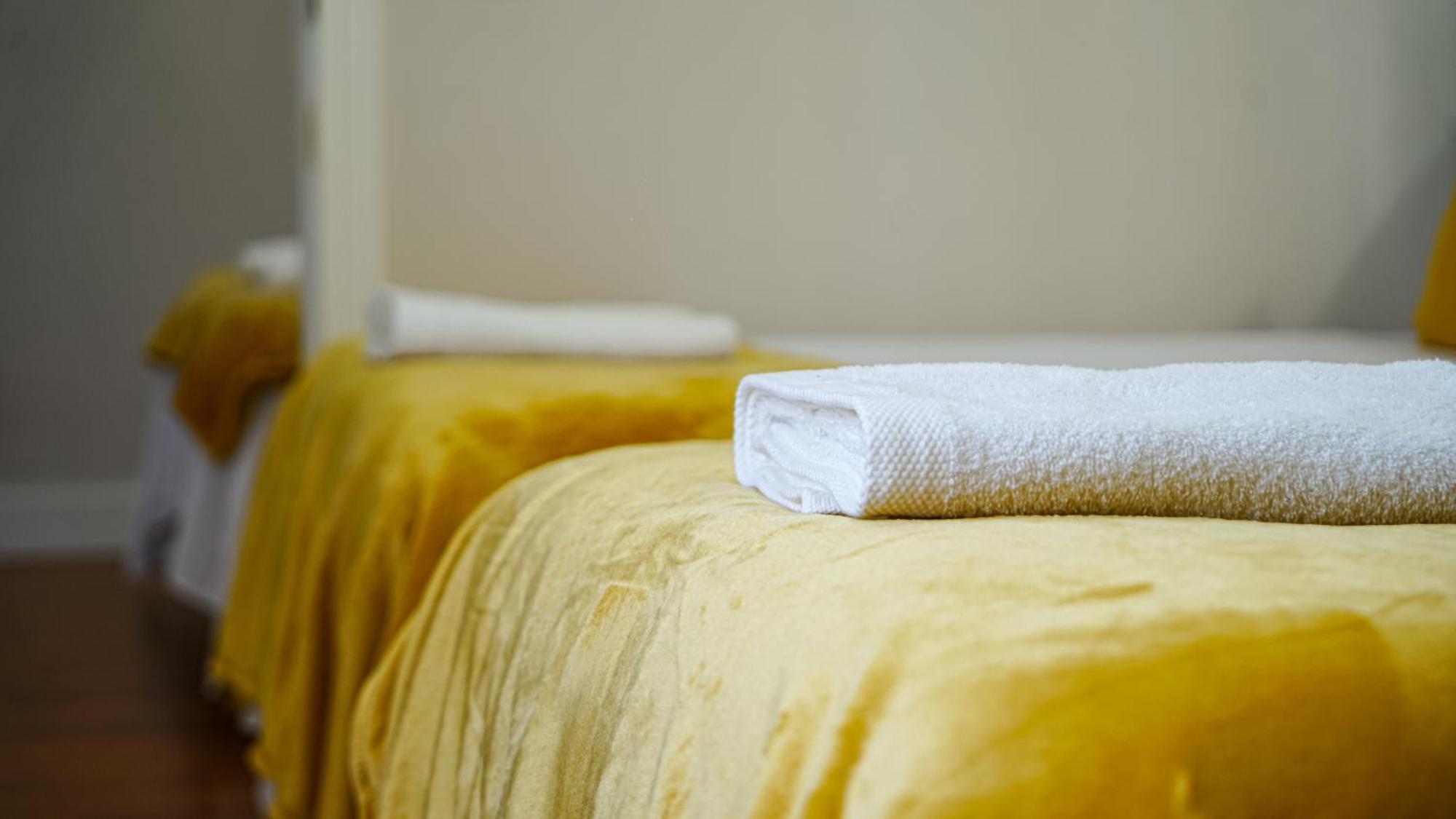 Apartamentos Puente Romano Suites Mérida Dış mekan fotoğraf