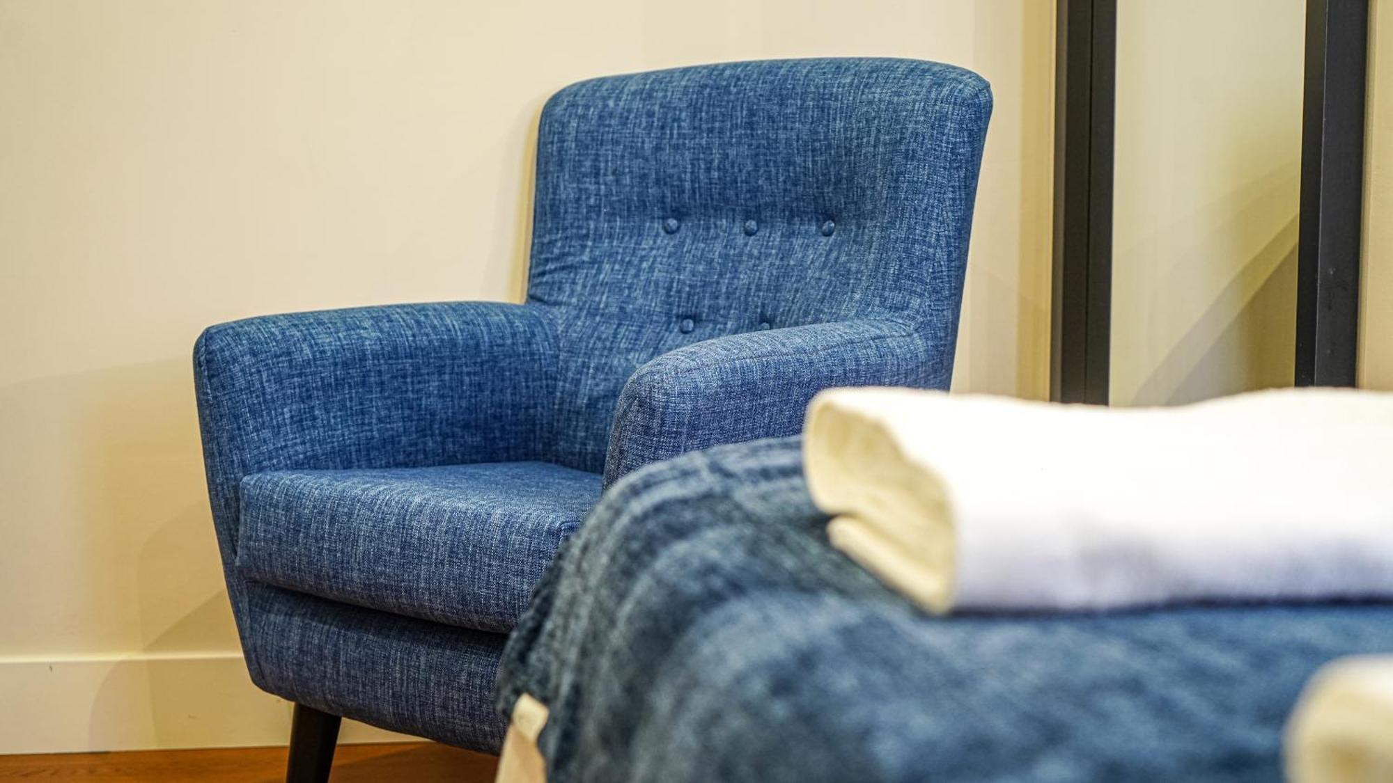 Apartamentos Puente Romano Suites Mérida Dış mekan fotoğraf