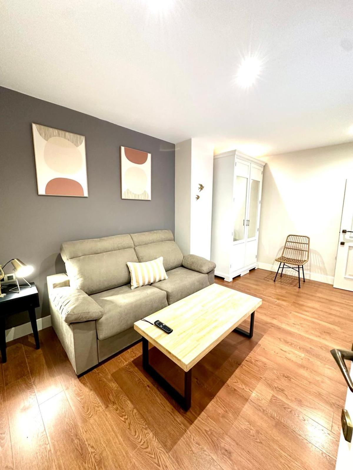 Apartamentos Puente Romano Suites Mérida Dış mekan fotoğraf